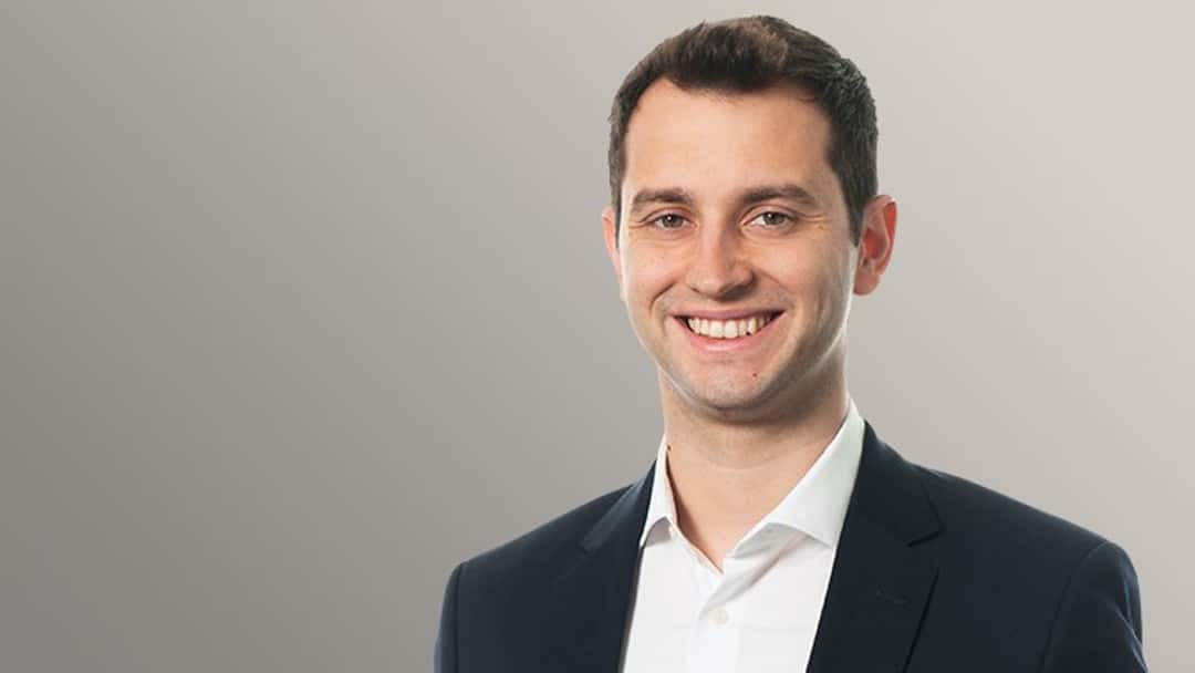 Cadwalader bolsters finance team with Atlaga