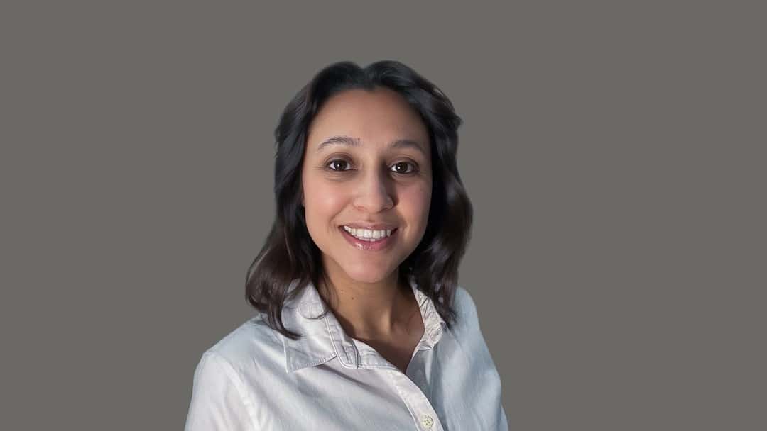 Capsticks appoints Aneeqa Kisil as director