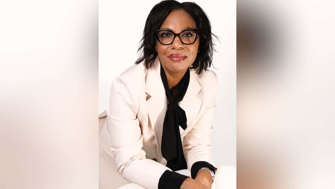 ClearBank appoints Angela Roberts as counsel