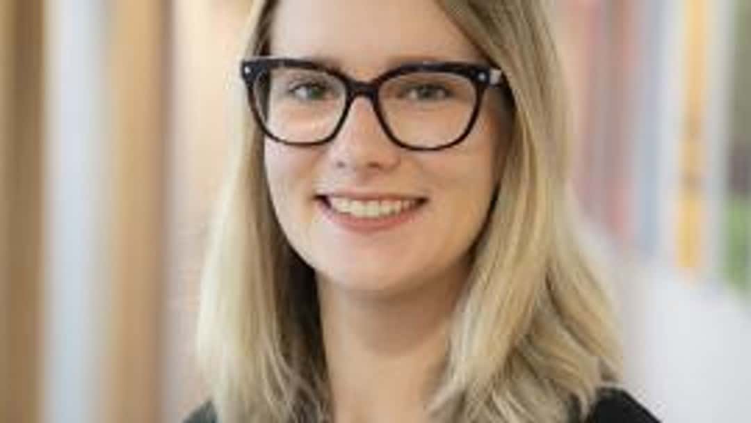 Legal expenses insurance may help 'forgotten middle' 