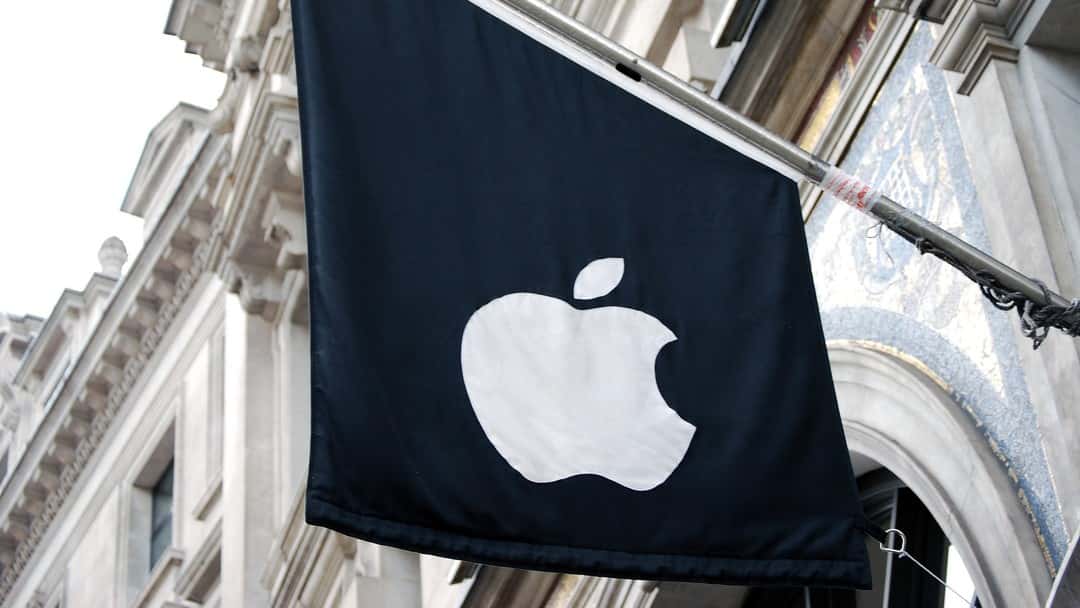 Apple and Optis case reshapes FRAND