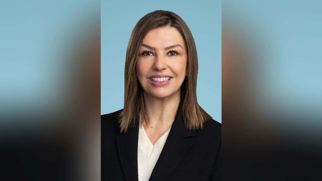 Pillsbury welcomes Natasha Atkinson as partner  