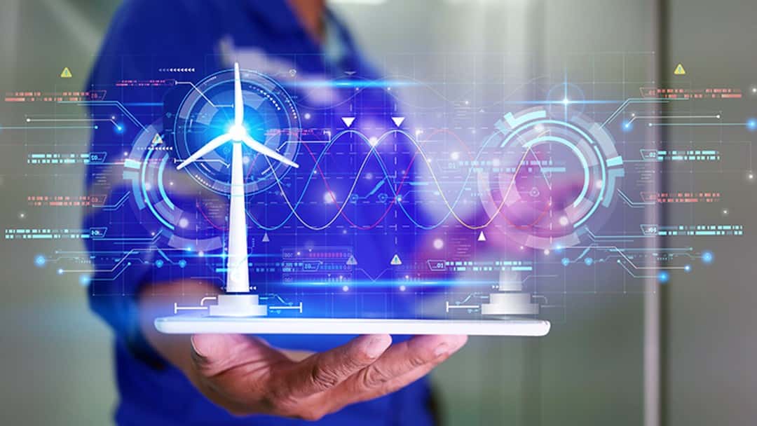 AI and the energy sector: opportunities, risks and regulation