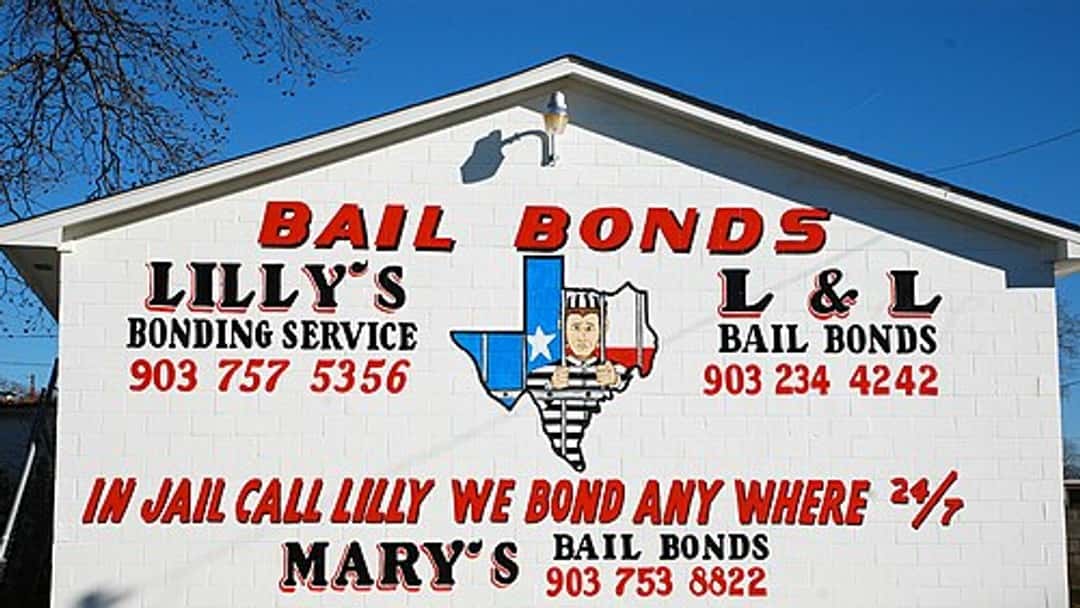 Changes to bail framework for adults