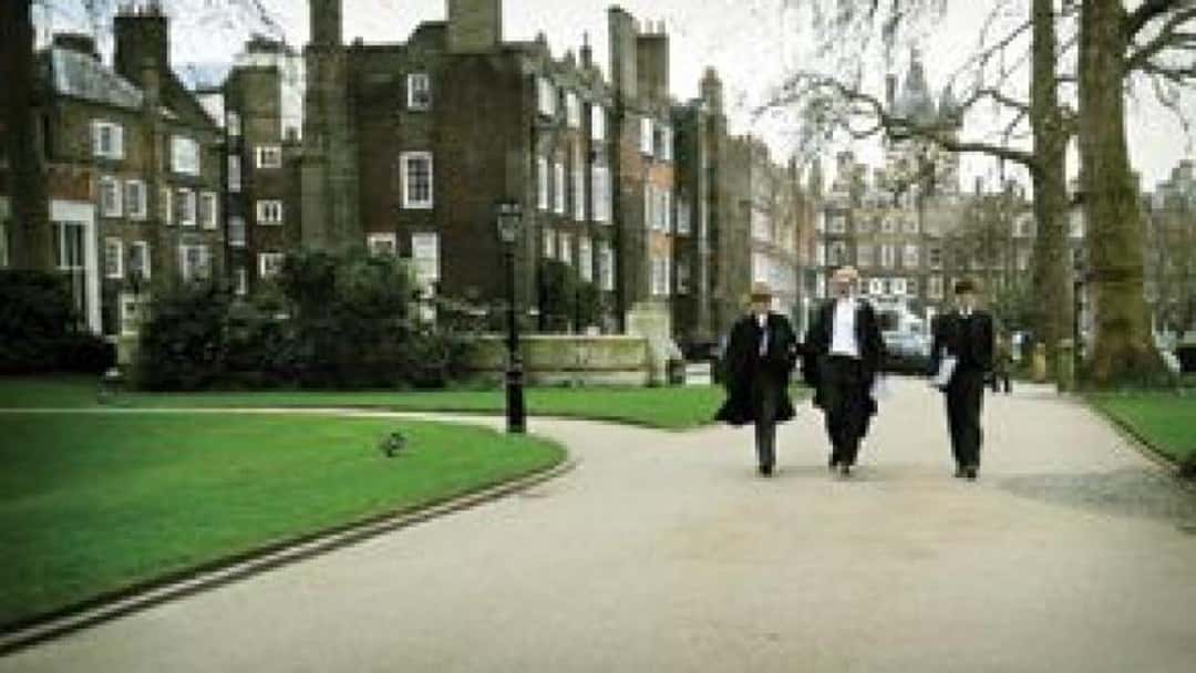 BSB launches plan to regulate advocacy ABS firms