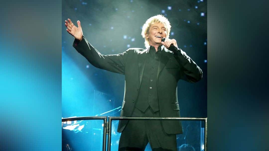 Hipgnosis SFH 1 retains exclusive jurisdiction  