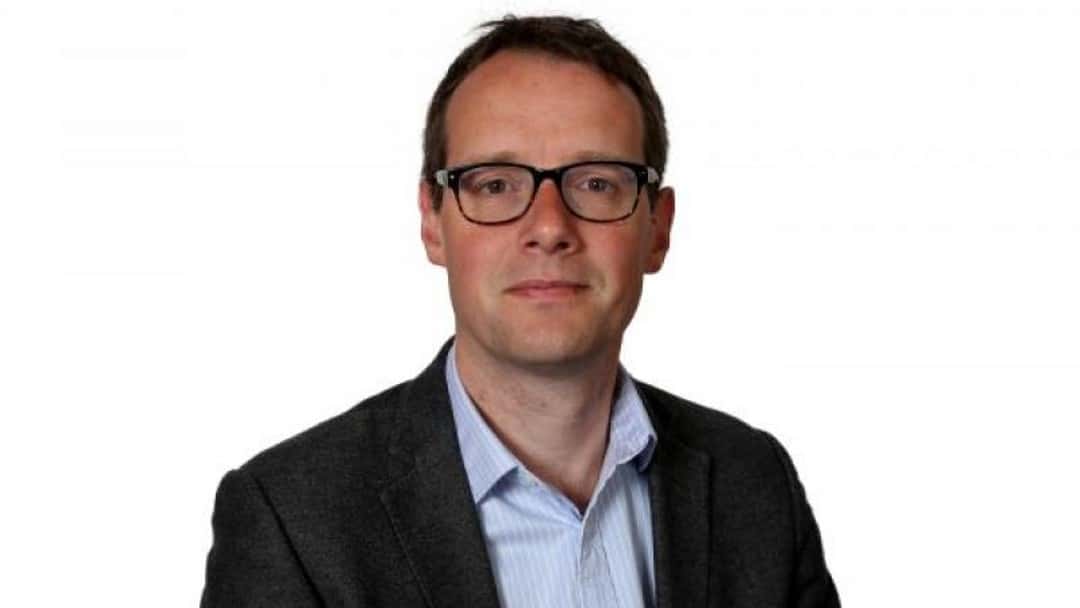 Timely delivery for regeneration projects