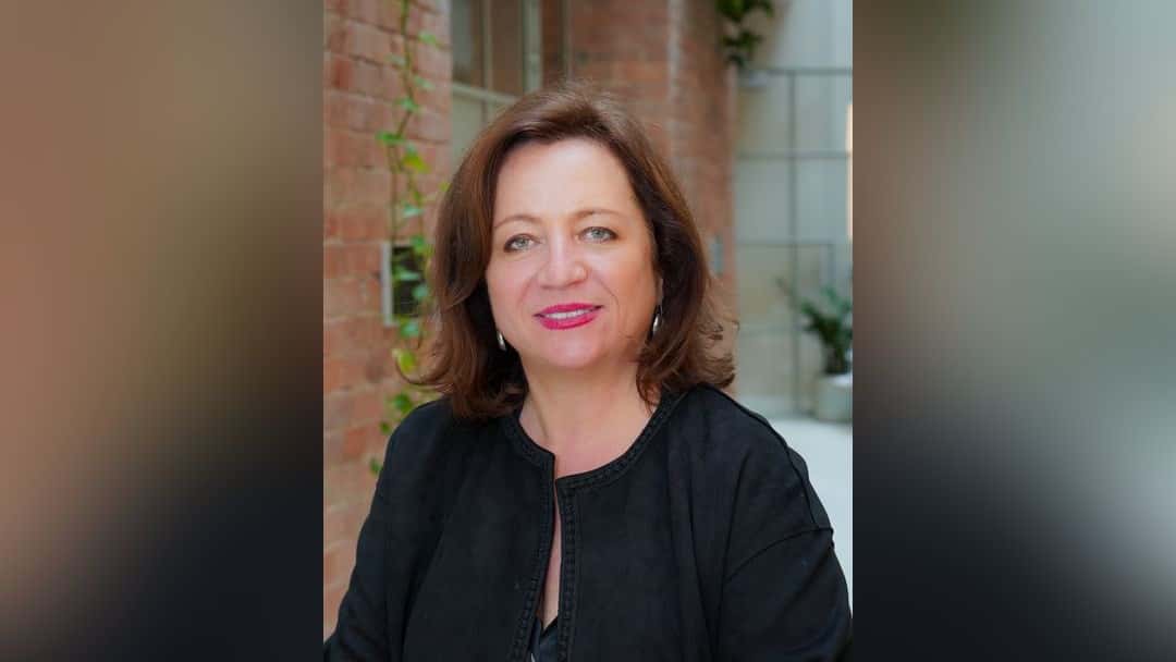 Bellevue Law strengthens discrimination expertise