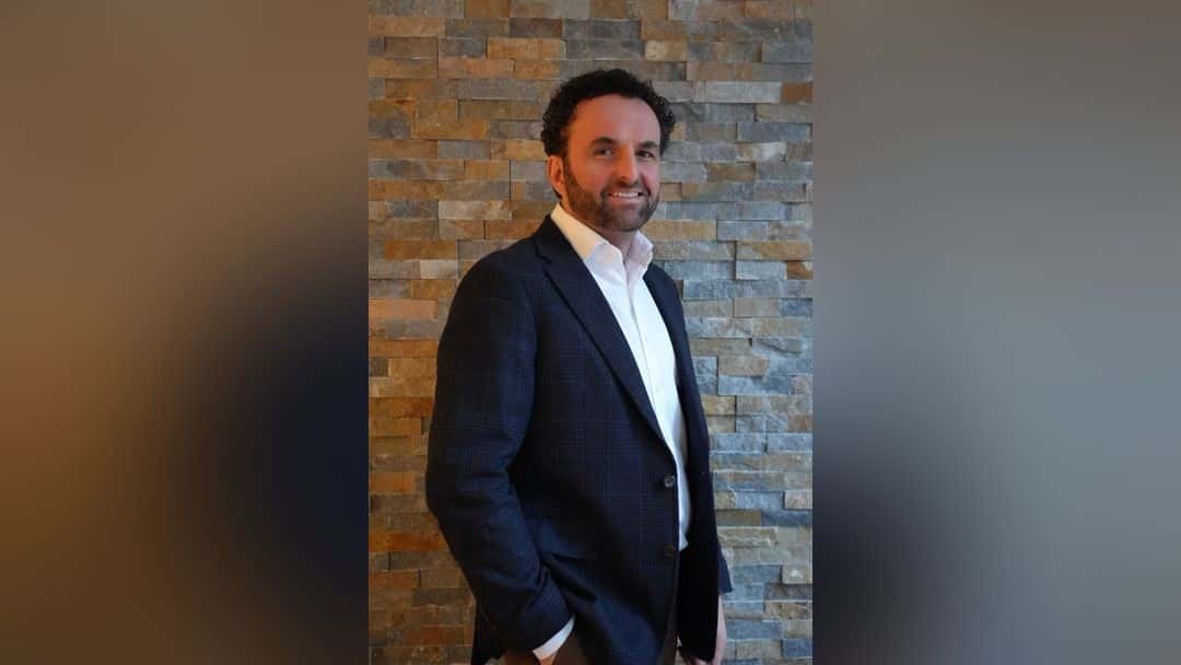 Bevan Brittan strengthens EPI team leadership