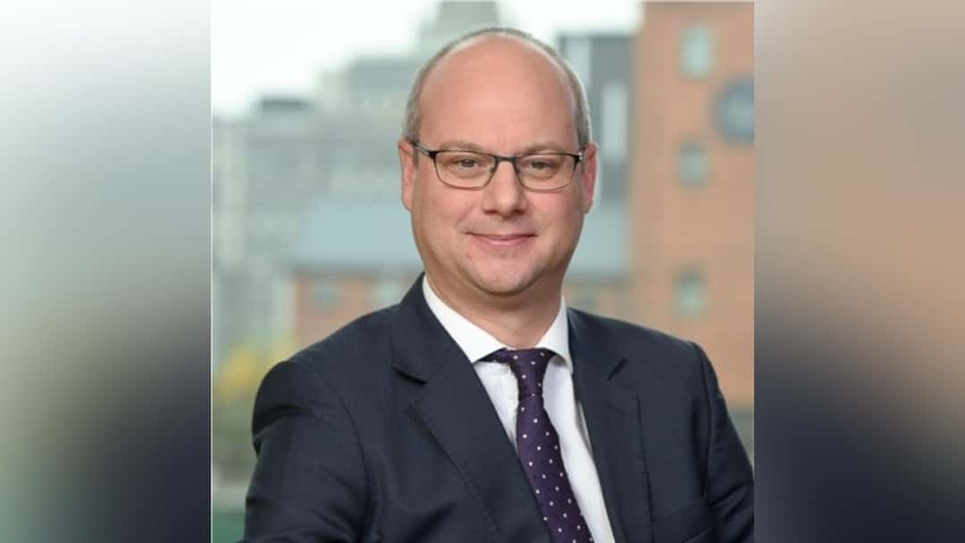 DAC Beachcroft strengthens professional risk practice