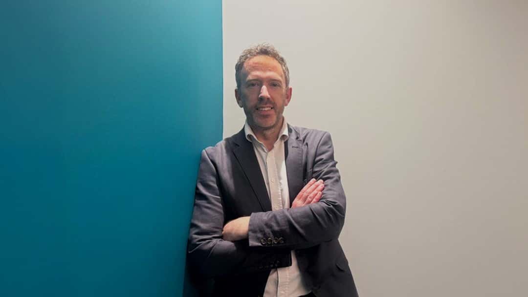 Law firm enhances cyber security team