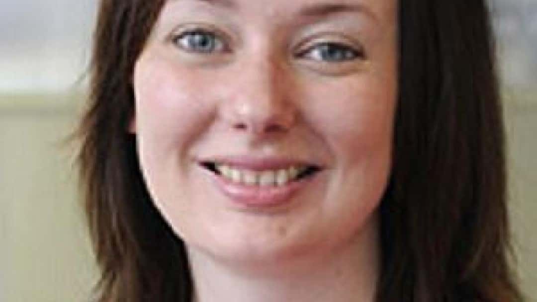 Surrogacy laws due for reform