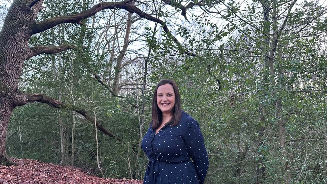 Family Law Partners welcomes new associate