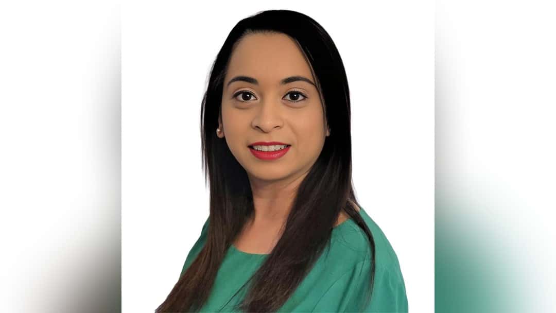 Bevan Brittan enhances healthcare expertise with partner