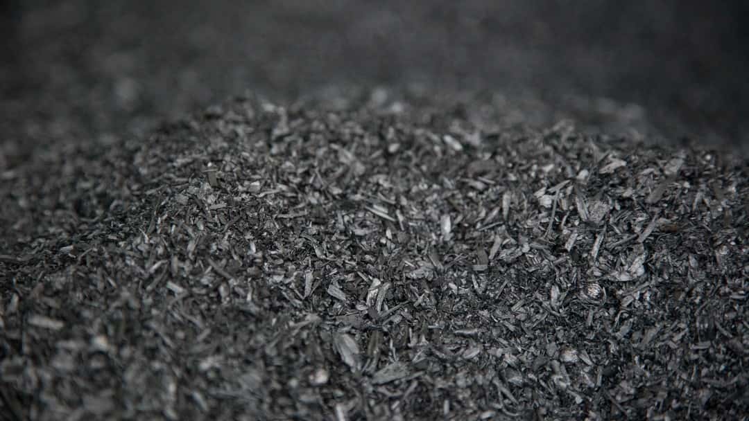 Actinon PTE Limited v Char Biocarbon Inc: Affirmation and contractual obligations