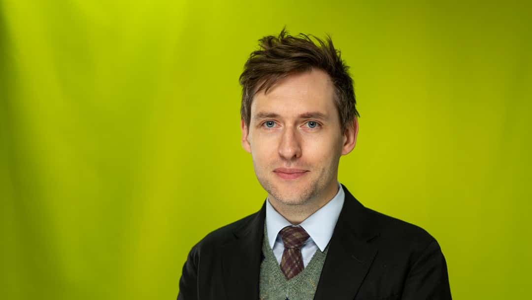 Birkett Long strengthens IP team with new trade mark attorney