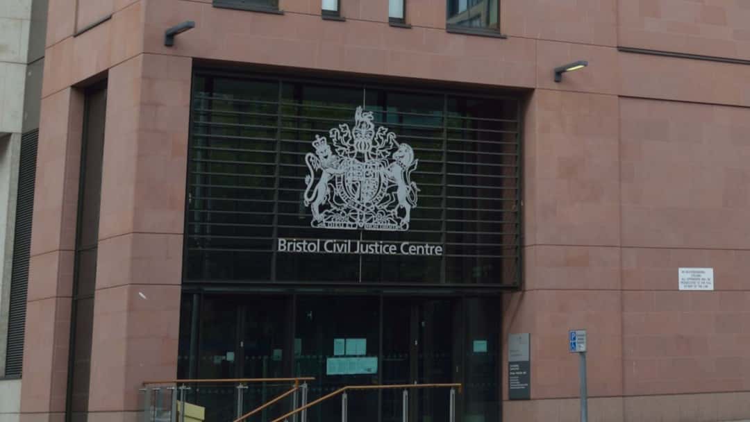 Biddick v Biddick: costs awarded after enforcement of CPR Part 36 settlement