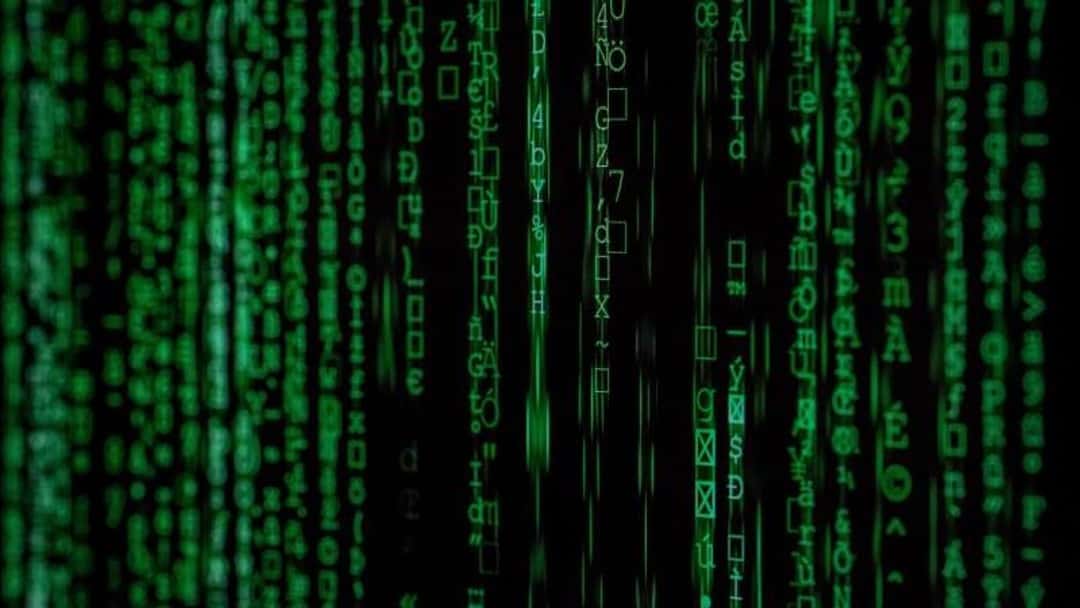 The metaverse: how it works and the legal implications