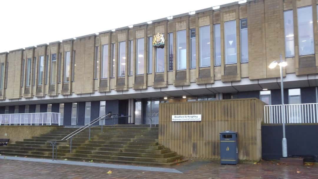 AI court transcripts enhance access to justice