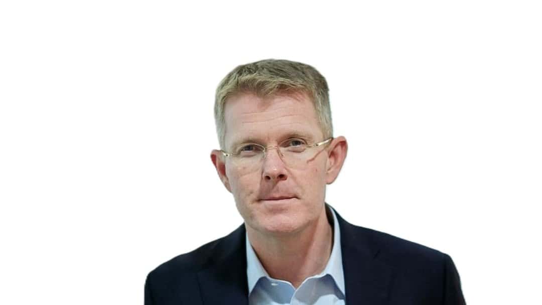 Trowers & Hamlins hires new partner  