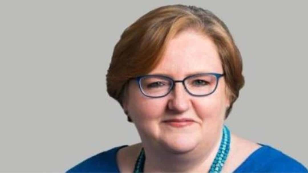 'New era' for Hardwicke as it rebrands to Gatehouse Chambers