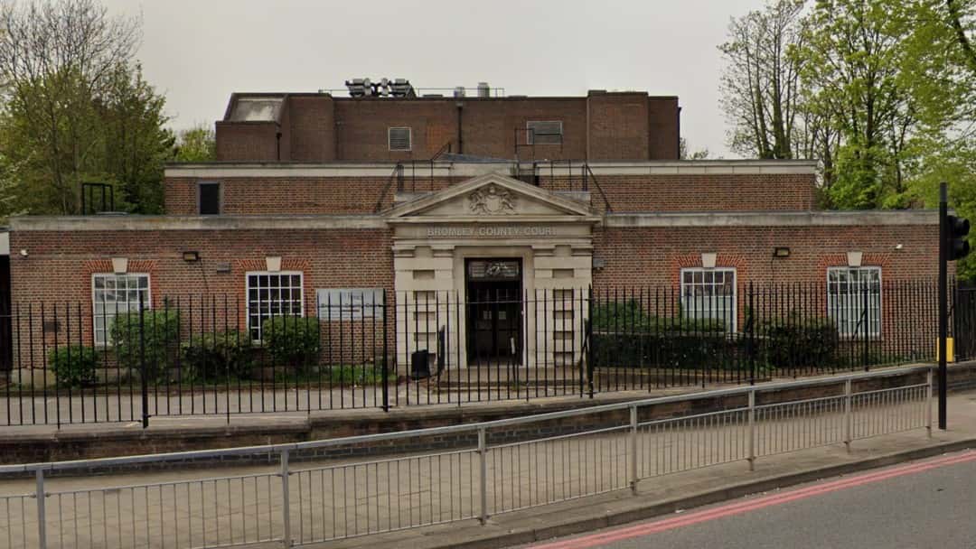 Southern Housing v Emmanuel: No jurisdiction for forced entry orders in access injunction cases