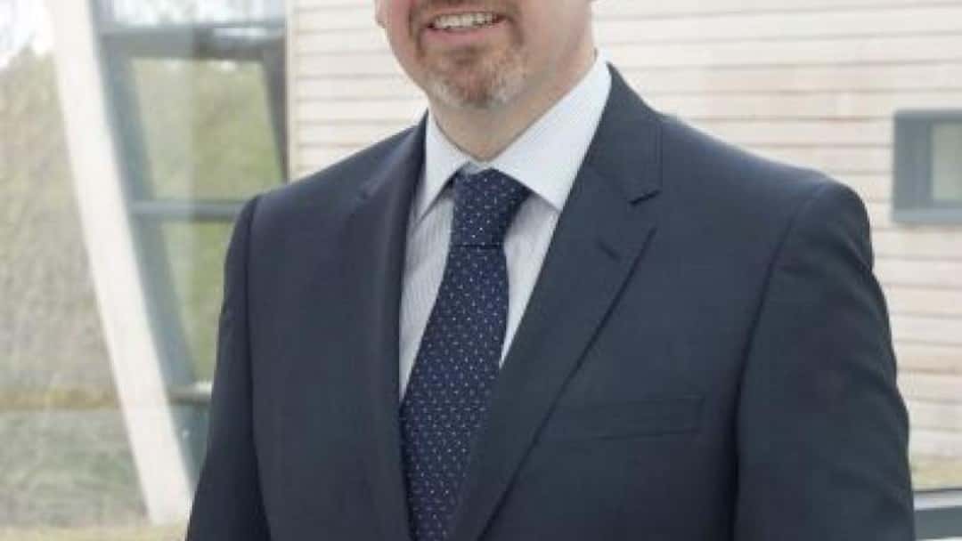 The legal war of words over the Calais jungle