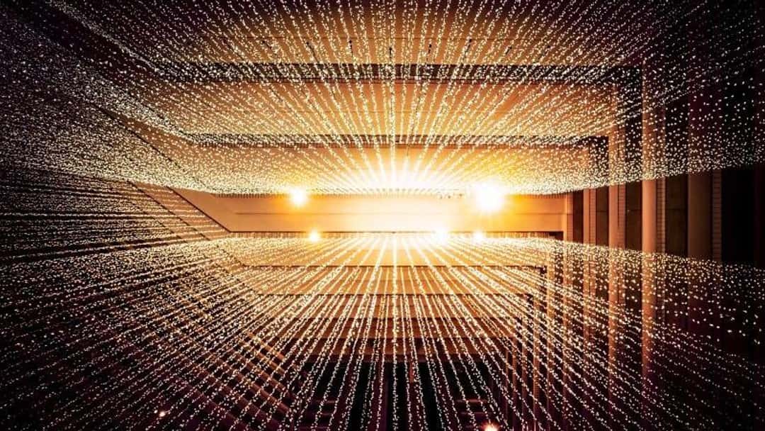 Vicarious liability claim fails in court