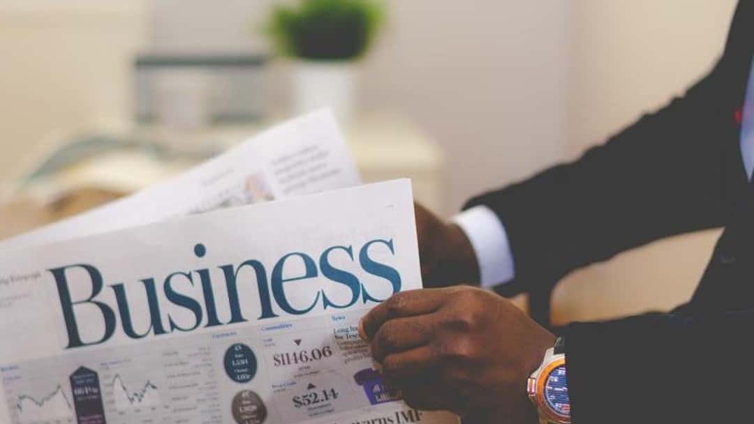 Portugal: liberalization of the eco-system  