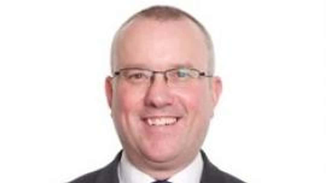 VAT on insurance defence work set to increase law firms' costs