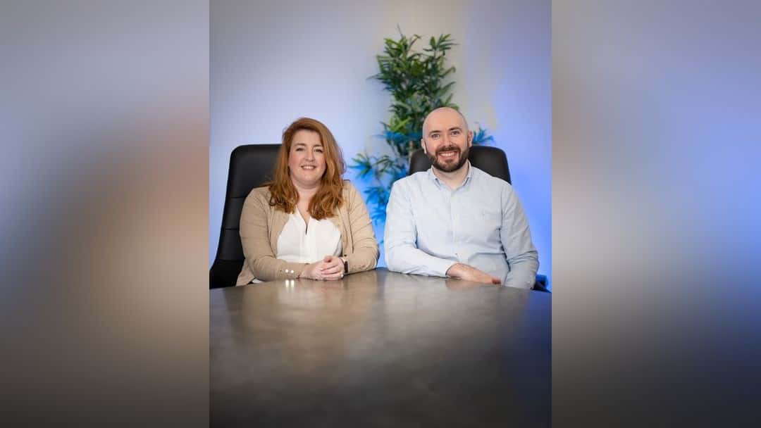 CG promotes key members in real estate  