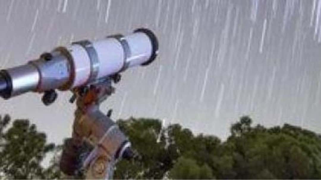 Compliance and upholding the rule of law