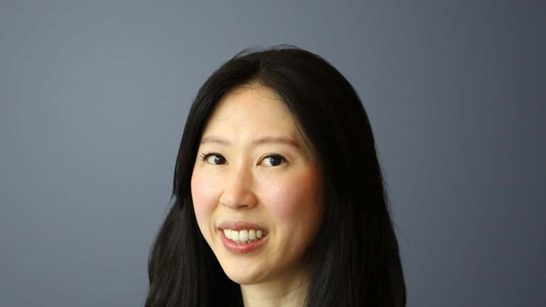 Janet Cho joins Corrs Chambers Westgarth  