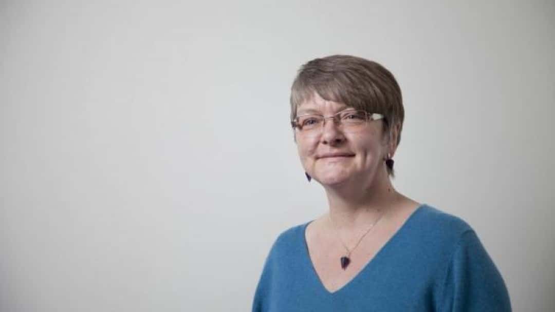 Engaging and educating law students