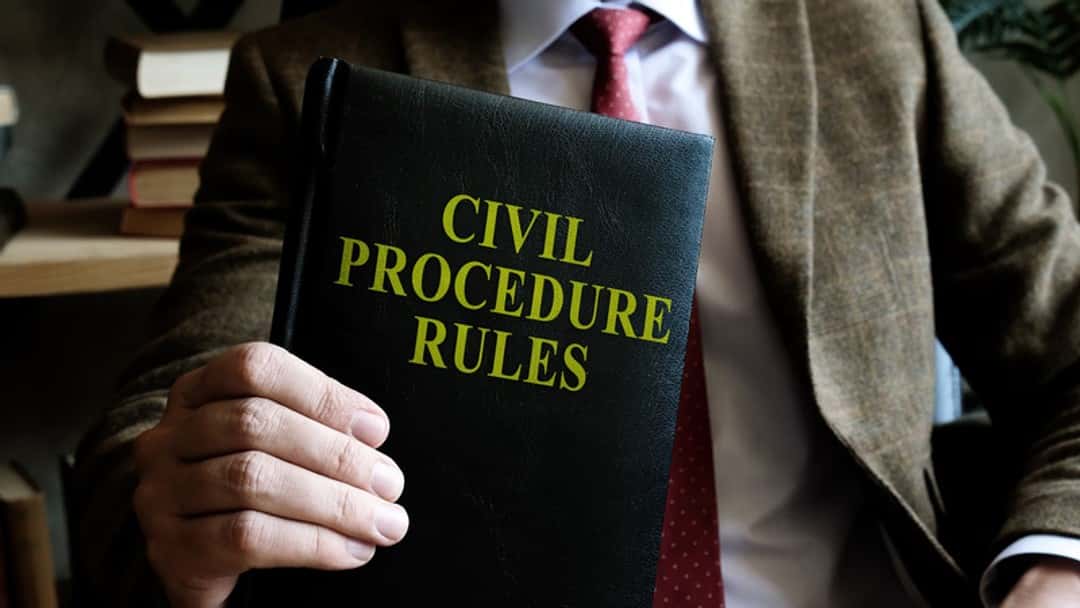 Court rules on fixed costs claims