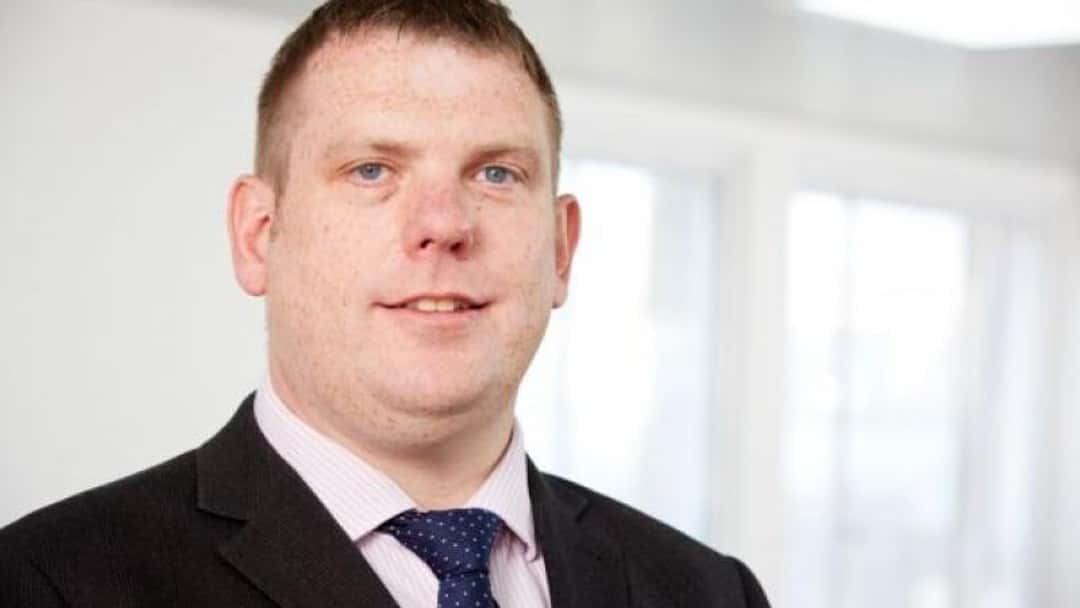 Successful marketing comes at a price