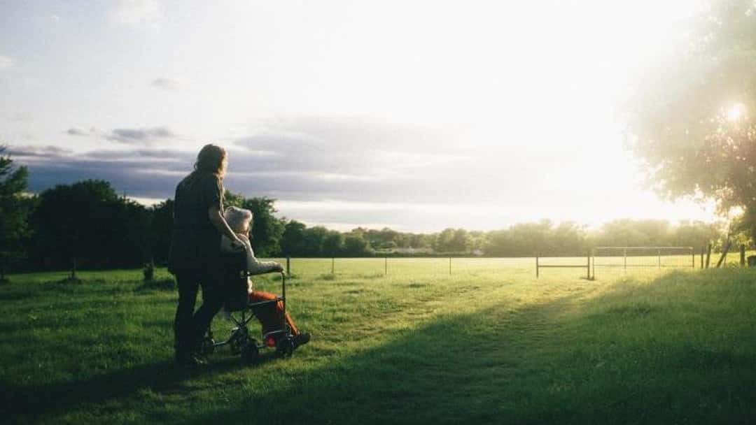 Serious injuries: securing early rehabilitation