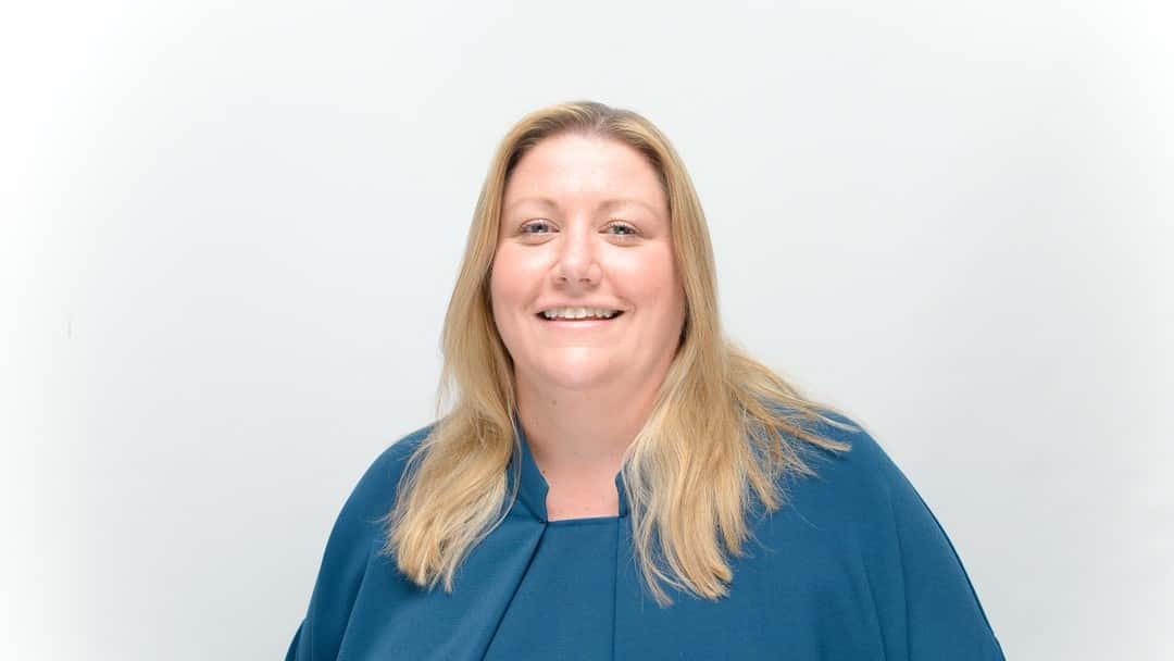 Collyer Bristow enhances private wealth team  