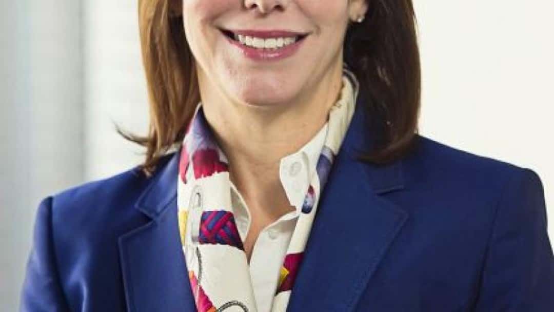 Winning business from a general counsel (for the long term)