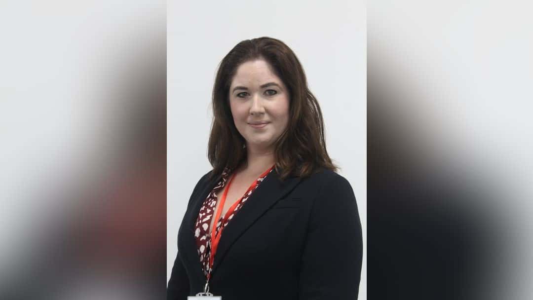 RWK Goodman strengthens Thames Valley Family law team