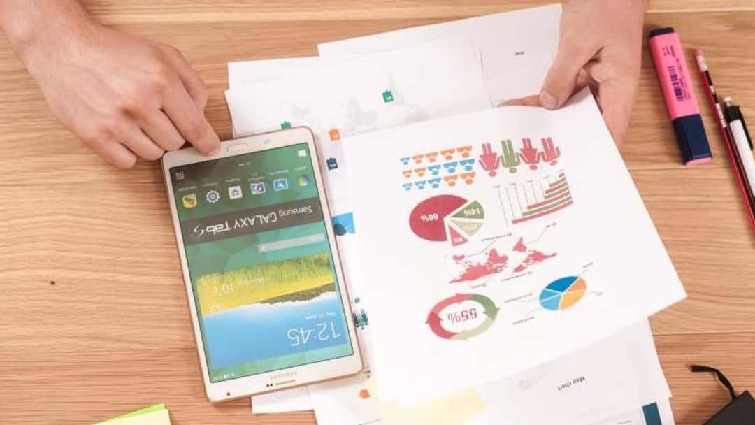 October legal turnover