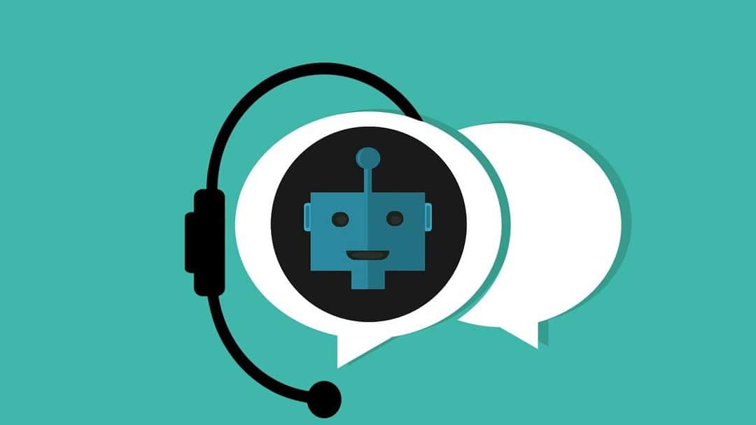 Government pledges swift action on online safety