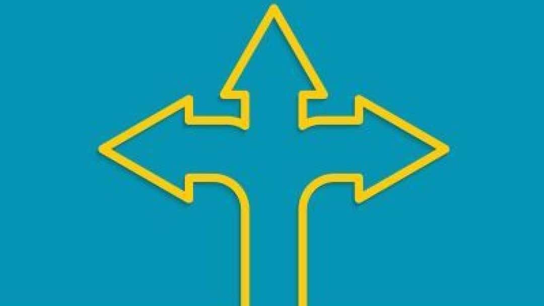 The whole nine yards