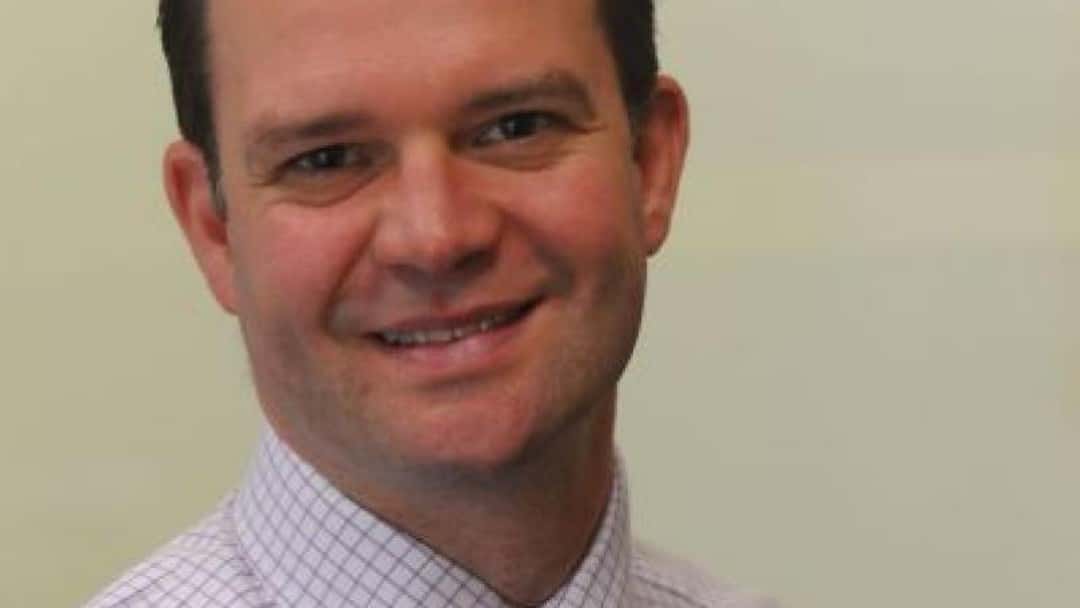 Holding on to knowledge