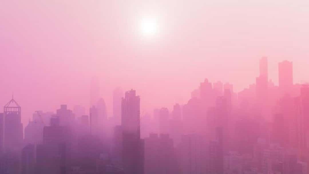 The civil justice reform train: on track near you