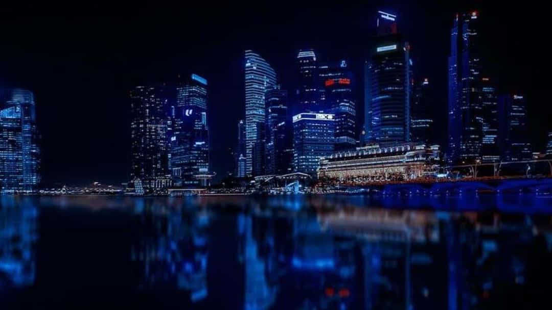 Stealing a march: delivery-up of employer's confidential information