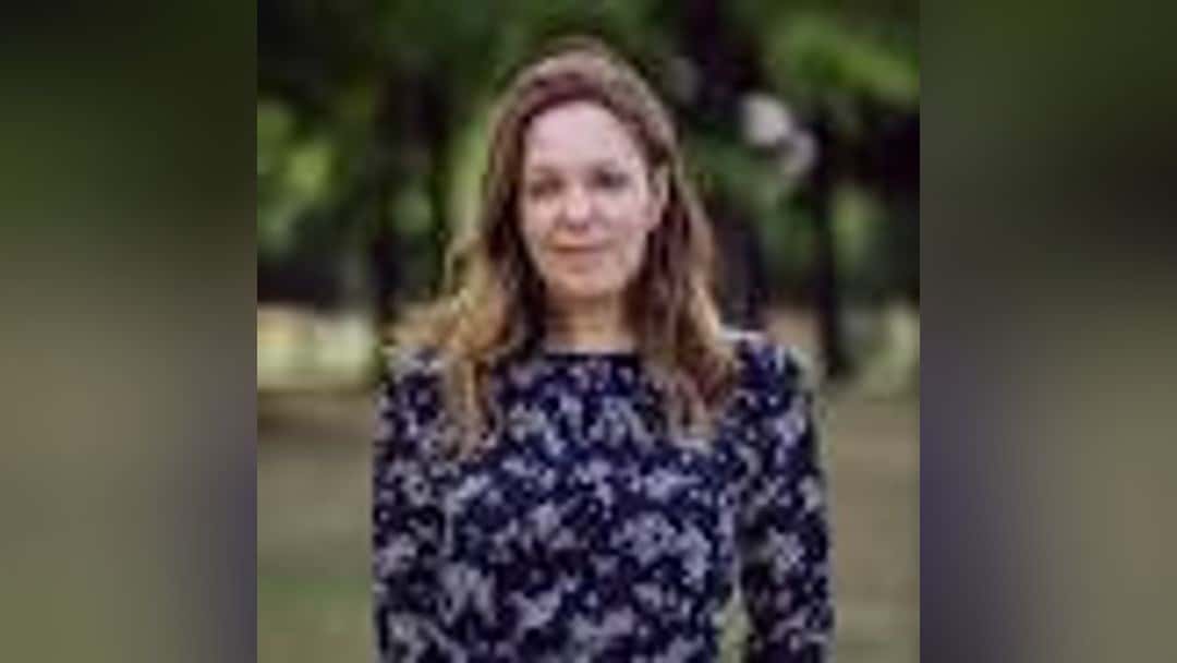 Clarissa Levi joins Wedlake Bell team  