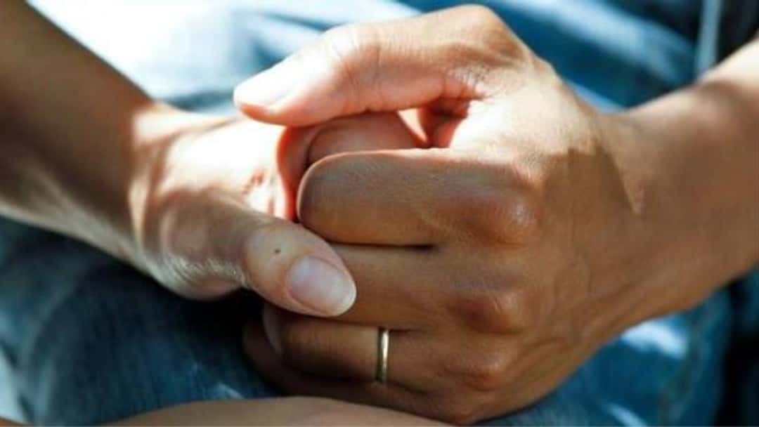 Devonshires clinical negligence team merges with barrister-led firm