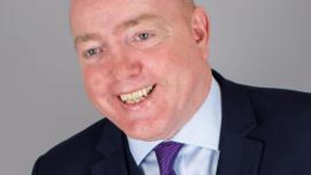 Growth, diversity and a cunning plan