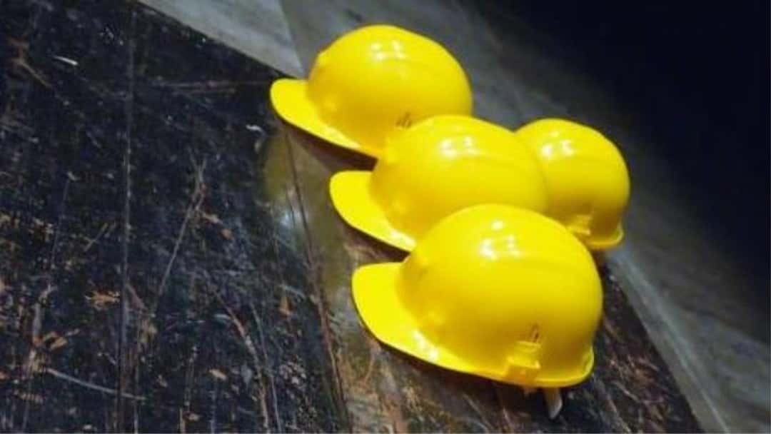 Eiger Funding v Ridge: Redefining the limits of monitoring surveyor liability